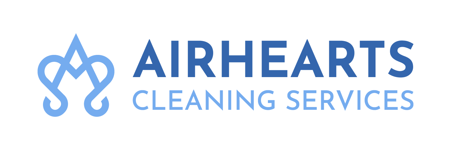 Airhearts Cleaning Services